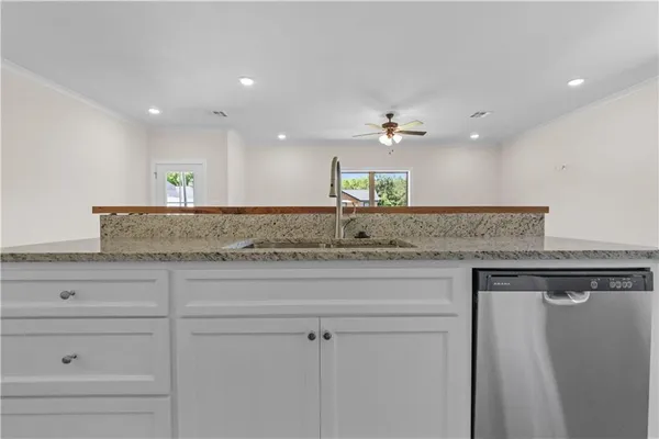 $279,900 | 123 Meadow Lane, Pollock, LA 71467