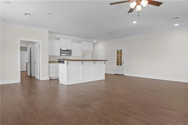 $279,900 | 123 Meadow Lane, Pollock, LA 71467