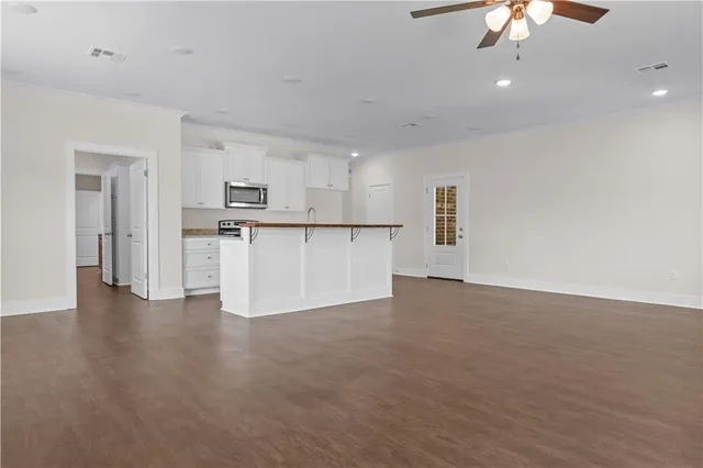 $287,900 | 123 Meadow Lane, Pollock, LA 71467