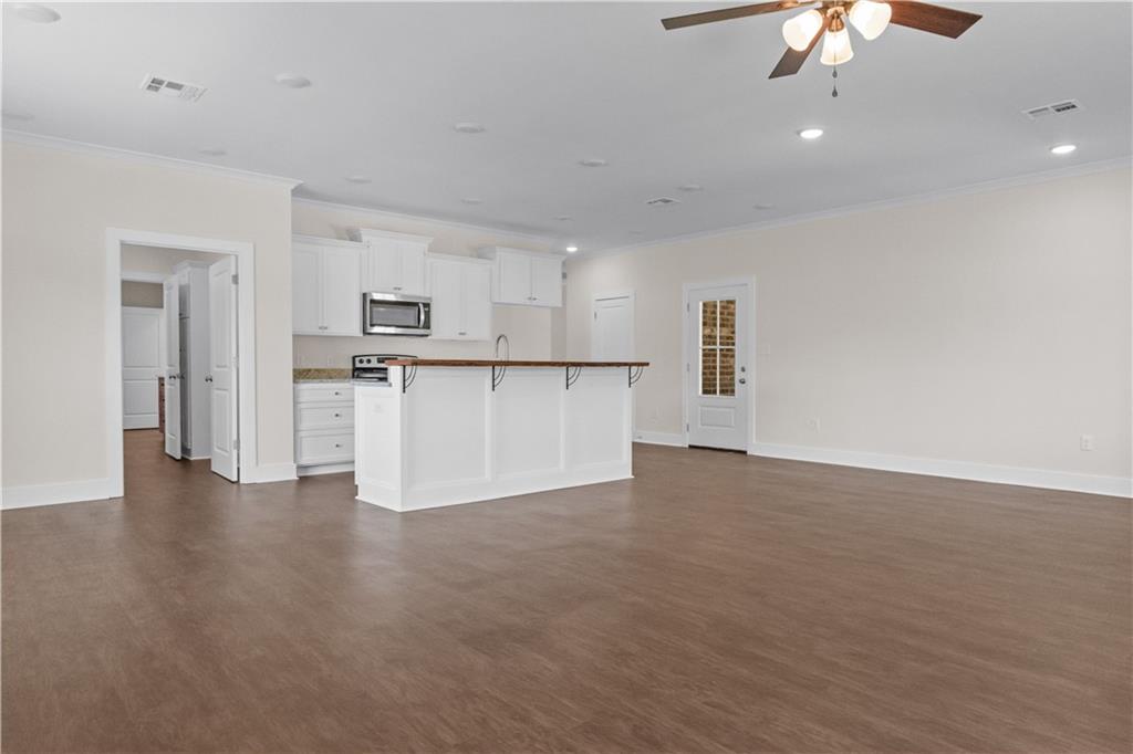 123 Meadow Lane Pollock, LA 71467 - Photo 13 of 49