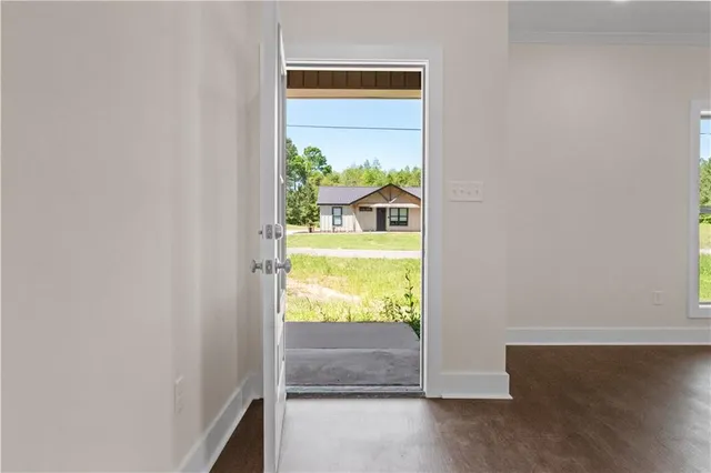 $287,900 | 123 Meadow Lane, Pollock, LA 71467