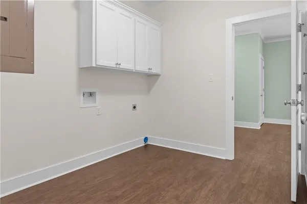 $279,900 | 123 Meadow Lane, Pollock, LA 71467