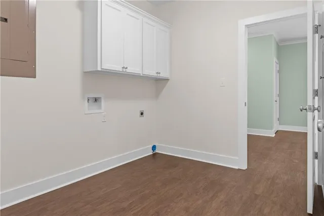 $287,900 | 123 Meadow Lane, Pollock, LA 71467