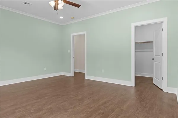 $279,900 | 123 Meadow Lane, Pollock, LA 71467