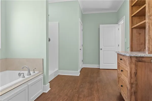 $279,900 | 123 Meadow Lane, Pollock, LA 71467