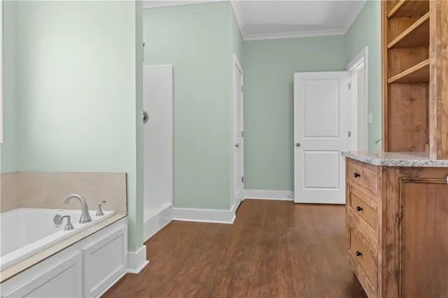 $287,900 | 123 Meadow Lane, Pollock, LA 71467