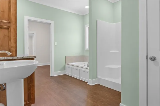 $287,900 | 123 Meadow Lane, Pollock, LA 71467