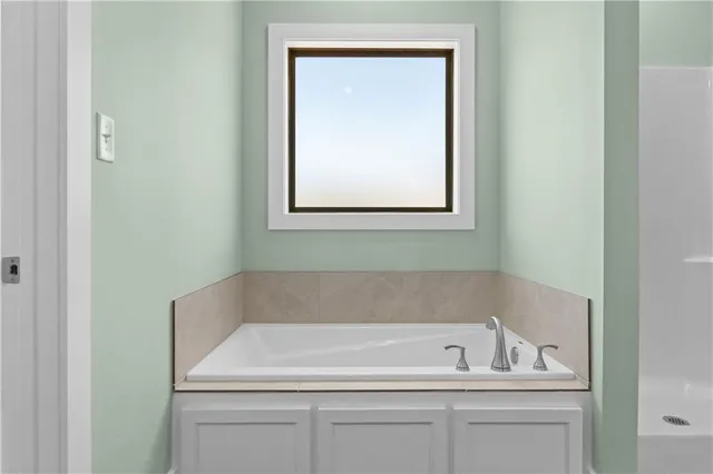 $287,900 | 123 Meadow Lane, Pollock, LA 71467