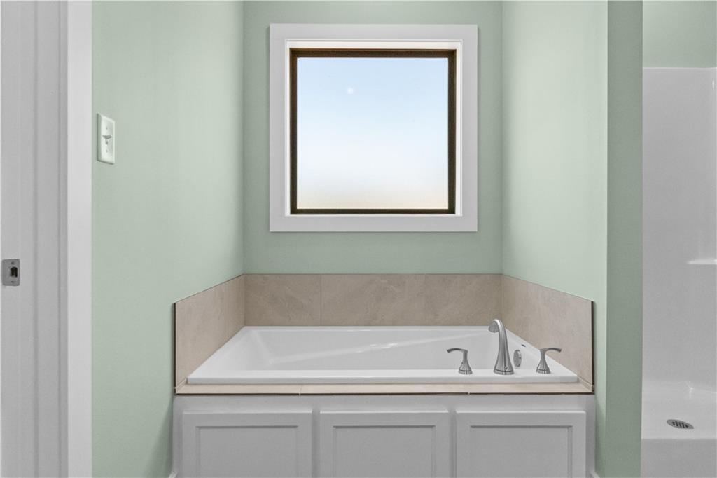 123 Meadow Lane Pollock, LA 71467 - Photo 21 of 49