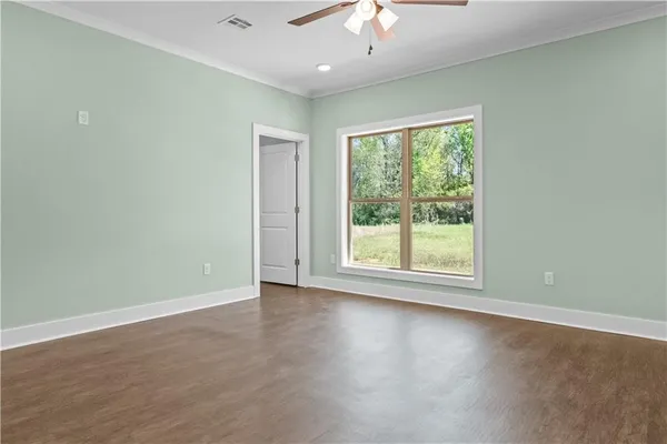 $279,900 | 123 Meadow Lane, Pollock, LA 71467