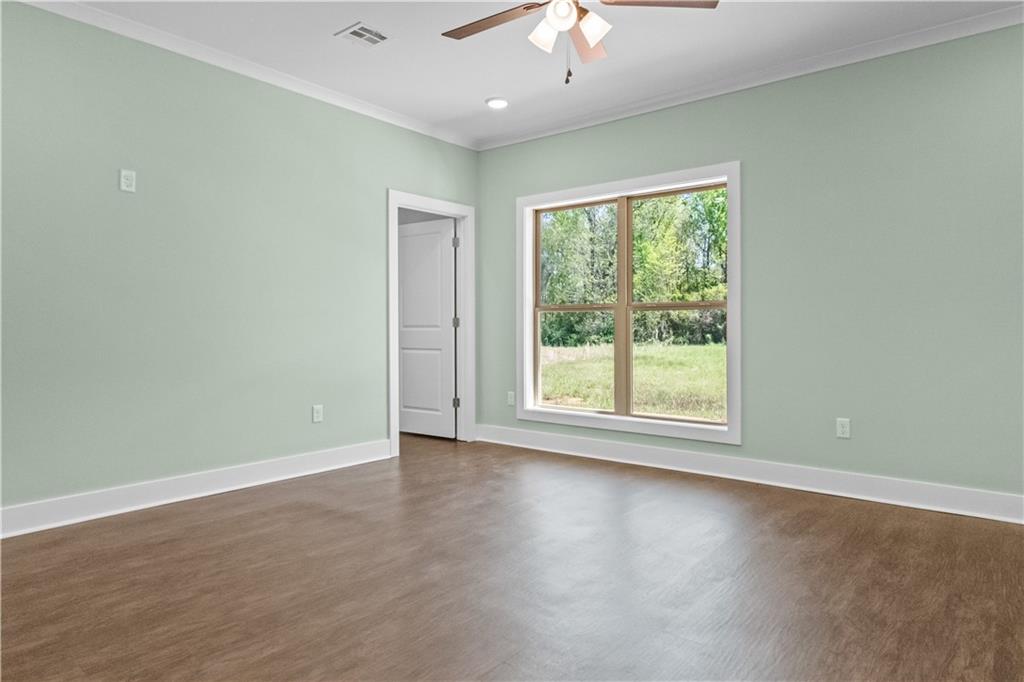 123 Meadow Lane Pollock, LA 71467 - Photo 22 of 49