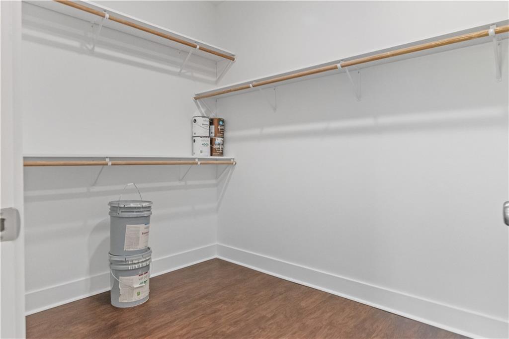 123 Meadow Lane Pollock, LA 71467 - Photo 23 of 49