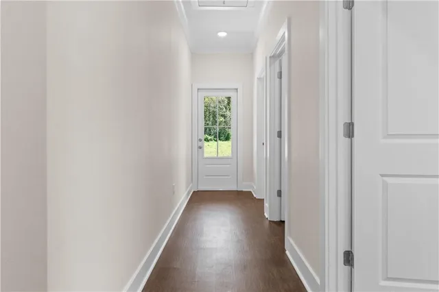 $287,900 | 123 Meadow Lane, Pollock, LA 71467