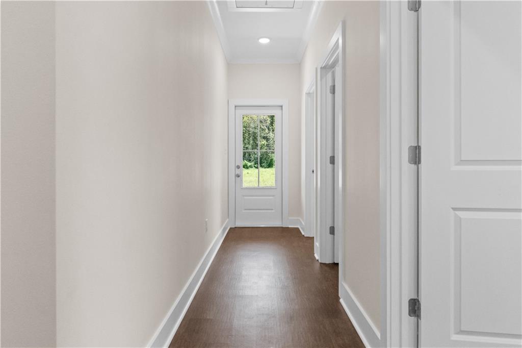 123 Meadow Lane Pollock, LA 71467 - Photo 24 of 49