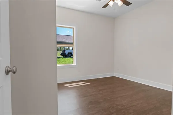 $279,900 | 123 Meadow Lane, Pollock, LA 71467