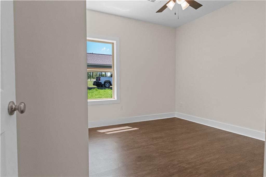 123 Meadow Lane Pollock, LA 71467 - Photo 25 of 49