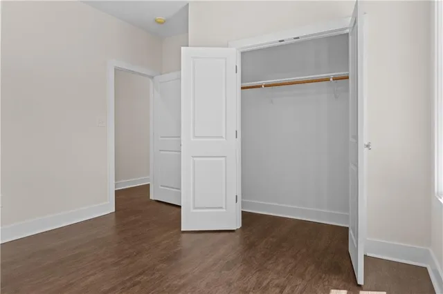 $287,900 | 123 Meadow Lane, Pollock, LA 71467