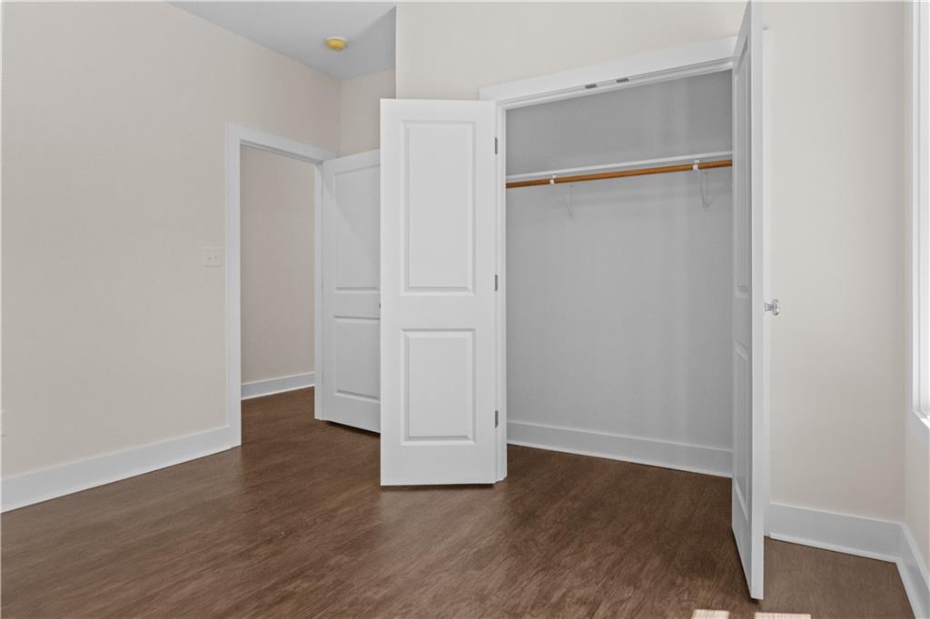 123 Meadow Lane Pollock, LA 71467 - Photo 26 of 49