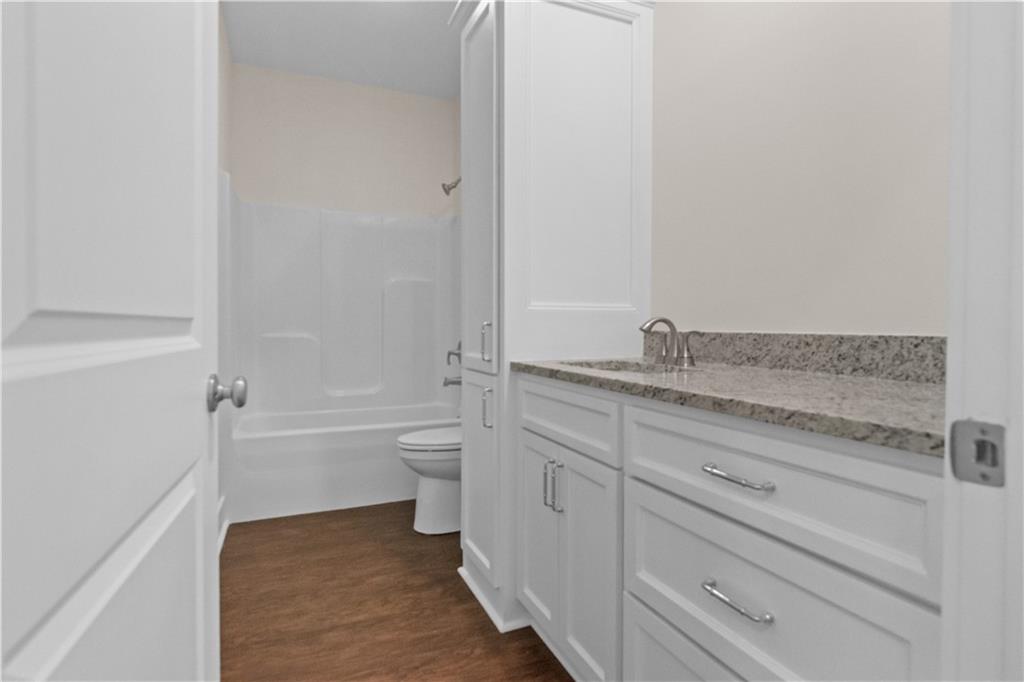 123 Meadow Lane Pollock, LA 71467 - Photo 27 of 49