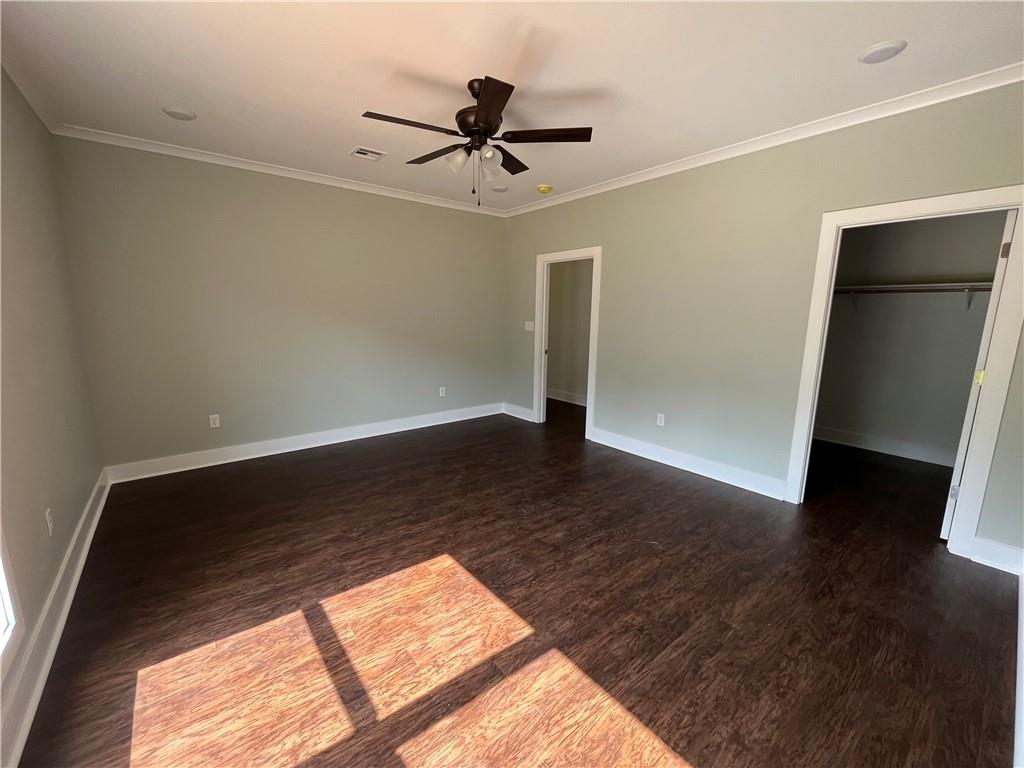 123 Meadow Lane Pollock, LA 71467 - Photo 29 of 49