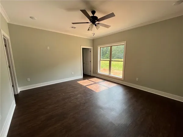 $279,900 | 123 Meadow Lane, Pollock, LA 71467