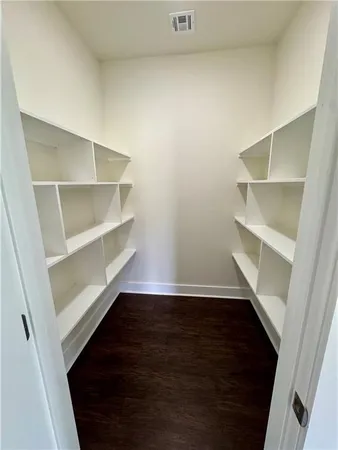 $279,900 | 123 Meadow Lane, Pollock, LA 71467