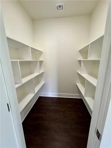 $287,900 | 123 Meadow Lane, Pollock, LA 71467