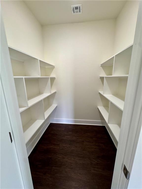 123 Meadow Lane Pollock, LA 71467 - Photo 34 of 49