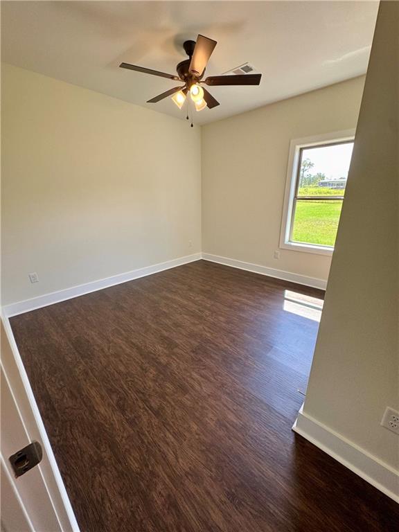 123 Meadow Lane Pollock, LA 71467 - Photo 35 of 49