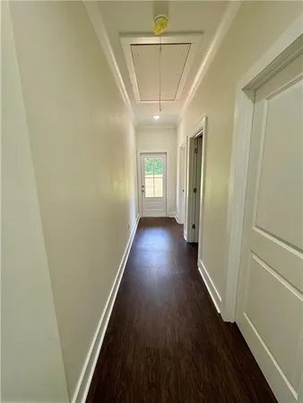 $279,900 | 123 Meadow Lane, Pollock, LA 71467