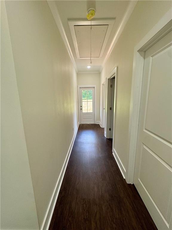 123 Meadow Lane Pollock, LA 71467 - Photo 36 of 49