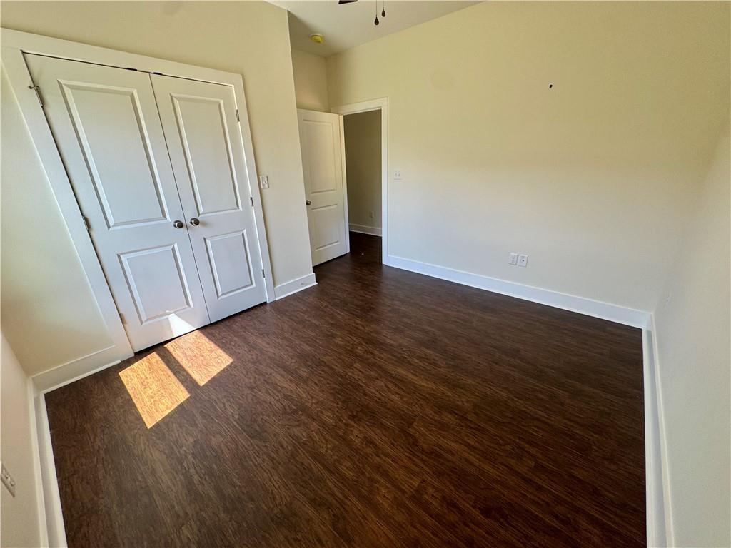 123 Meadow Lane Pollock, LA 71467 - Photo 37 of 49