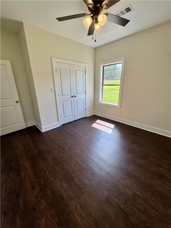 $279,900 | 123 Meadow Lane, Pollock, LA 71467