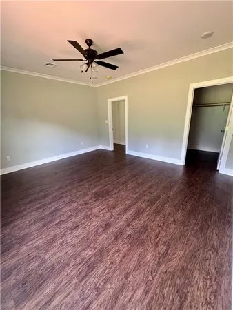 $279,900 | 123 Meadow Lane, Pollock, LA 71467