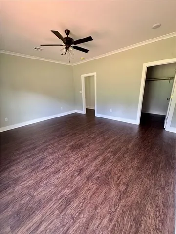 $287,900 | 123 Meadow Lane, Pollock, LA 71467