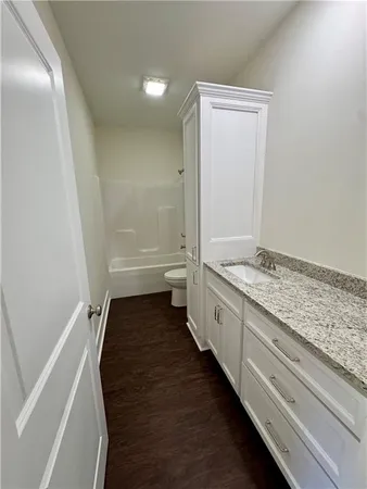 $279,900 | 123 Meadow Lane, Pollock, LA 71467