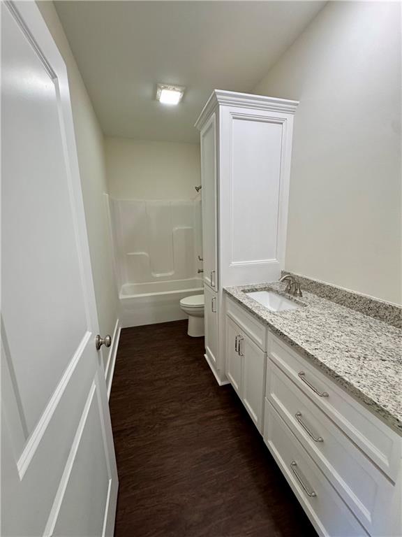 123 Meadow Lane Pollock, LA 71467 - Photo 40 of 49