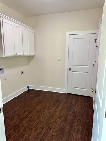 $279,900 | 123 Meadow Lane, Pollock, LA 71467