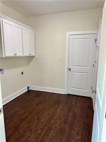 $287,900 | 123 Meadow Lane, Pollock, LA 71467