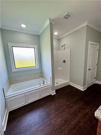 $279,900 | 123 Meadow Lane, Pollock, LA 71467