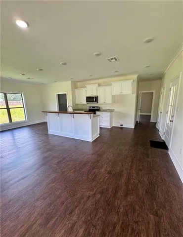 $287,900 | 123 Meadow Lane, Pollock, LA 71467