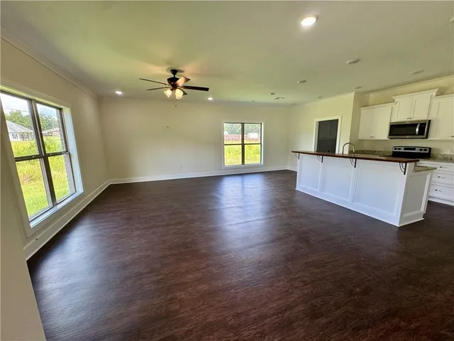 $287,900 | 123 Meadow Lane, Pollock, LA 71467