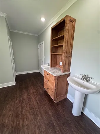 $279,900 | 123 Meadow Lane, Pollock, LA 71467