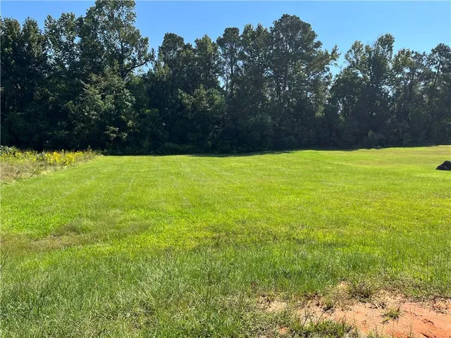 $287,900 | 123 Meadow Lane, Pollock, LA 71467