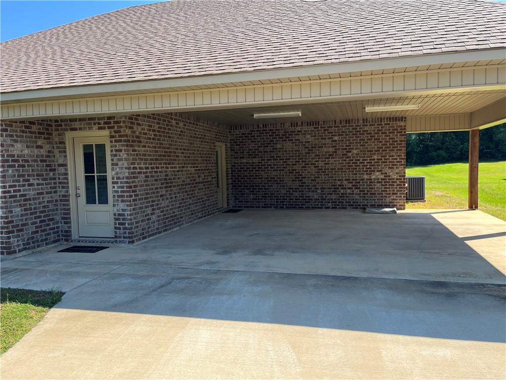 123 Meadow Lane Pollock, LA 71467 - Photo 6 of 49