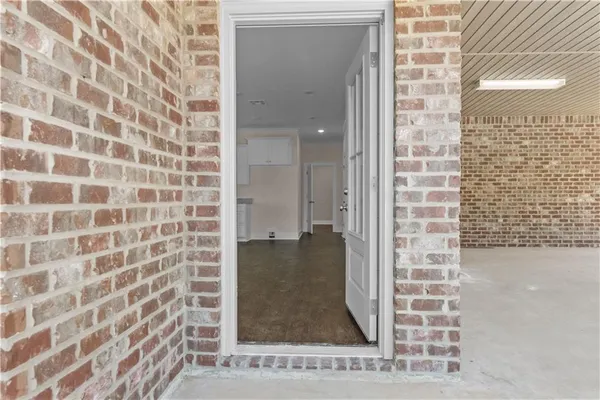 $279,900 | 123 Meadow Lane, Pollock, LA 71467