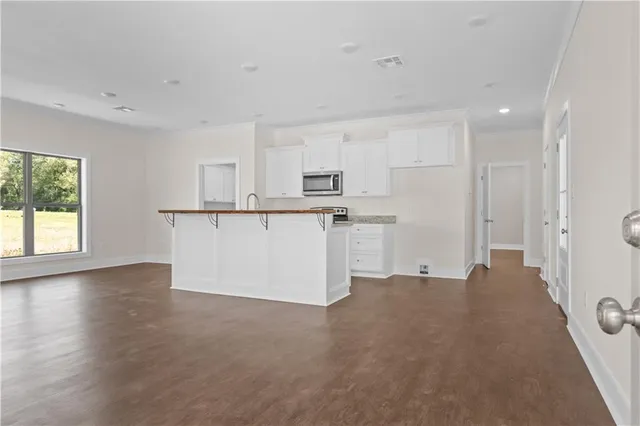 $287,900 | 123 Meadow Lane, Pollock, LA 71467