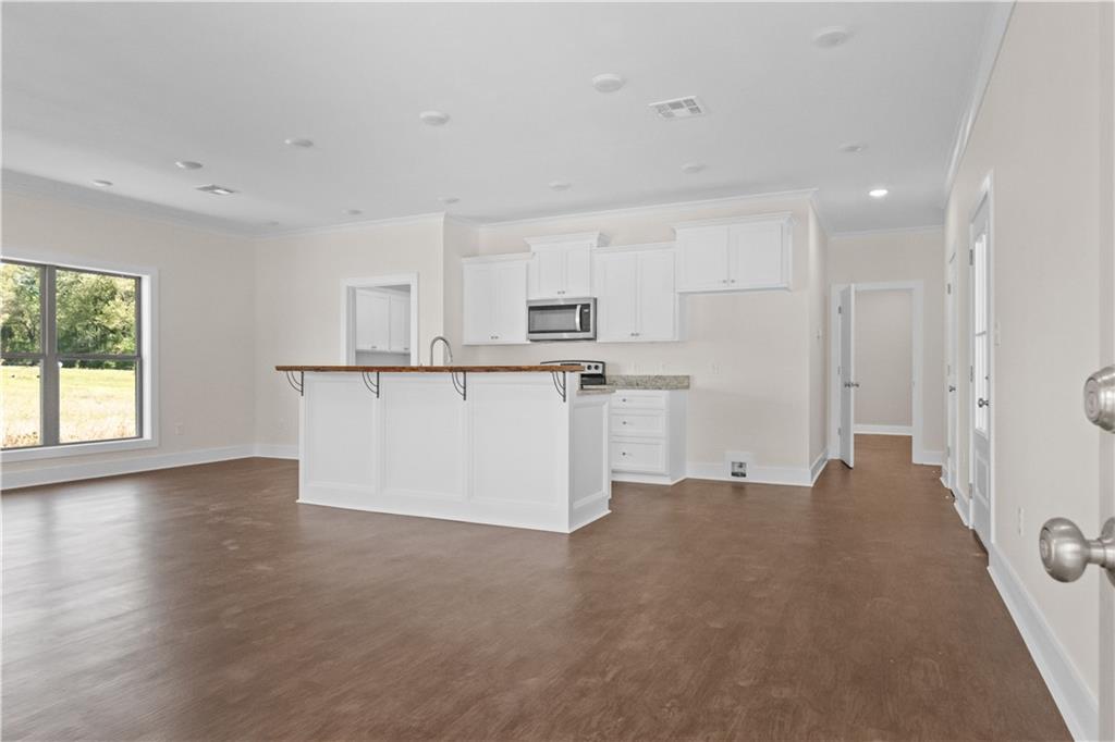 123 Meadow Lane Pollock, LA 71467 - Photo 8 of 49