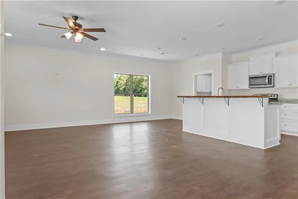 $279,900 | 123 Meadow Lane, Pollock, LA 71467