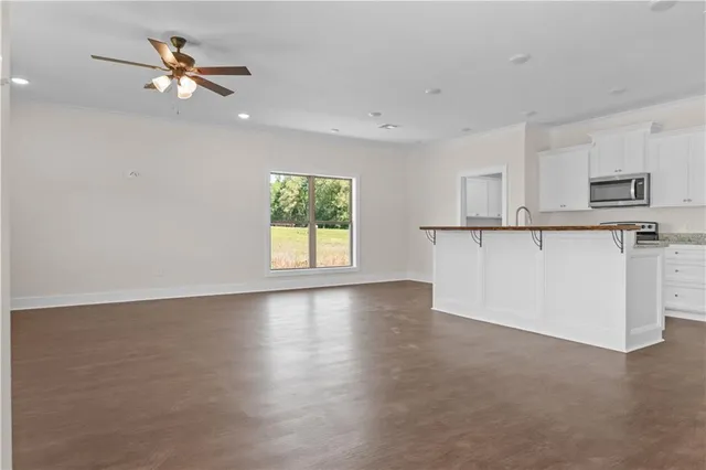 $287,900 | 123 Meadow Lane, Pollock, LA 71467